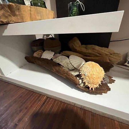 비베이로 A Casa Do Calexon 아파트 외부 사진