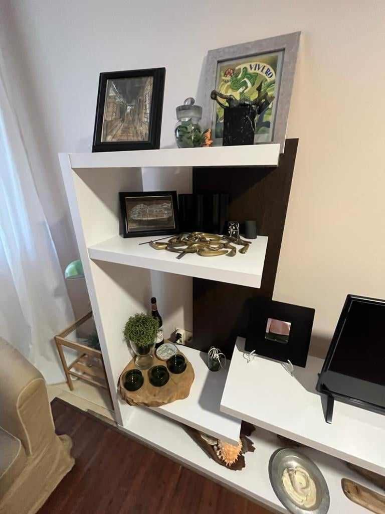 비베이로 A Casa Do Calexon 아파트 외부 사진