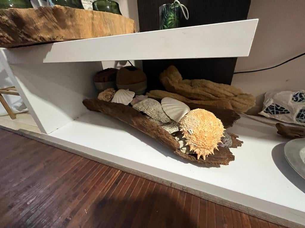 비베이로 A Casa Do Calexon 아파트 외부 사진