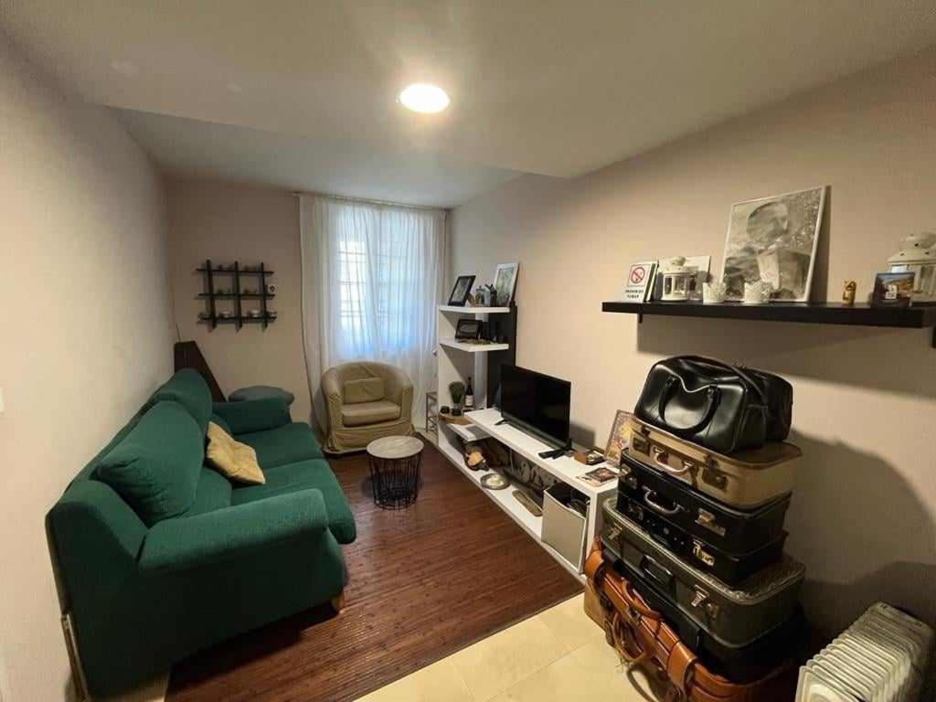 비베이로 A Casa Do Calexon 아파트 외부 사진